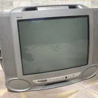 تلویزیون سالم|تلویزیون و پروژکتور|مرودشت, ثبت احوال|دیوار