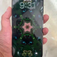 ایفون ۱۶ پرو مکس|موبایل|کرج, کوی امامیه|دیوار