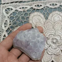 امیتیس|جواهرات|گرگان, |دیوار