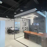 استخدام نیروی ادمین و تولید محتوا|استخدام هنری و رسانه|اصفهان, سپاهان‌شهر|دیوار