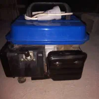 موتور برق ۱۲۰۰ و پیکور ۵کیلویی