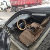 پژو RDiمدل 83|خودرو سواری و وانت|شهرکرد, |دیوار