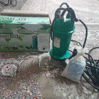 کفکش