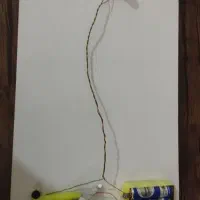 مدار الکتریکی