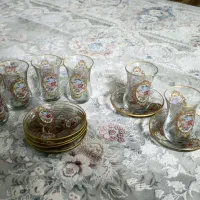 استکان