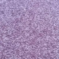 پالاز موکت یاسی