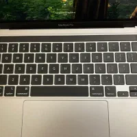 MacBook Pro M2|رایانه همراه|تهران, فردوس|دیوار