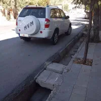 x33بی رنگ و بی ضربه