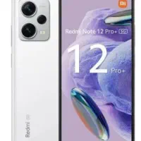 گوشی نوت۱۲پرو۵G 256