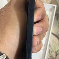 ایفون 13 نرمال در حد|موبایل|مشهد, هفده شهریور|دیوار