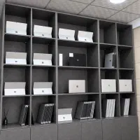 مرجع لپ تاپ استوک ‌پاناتل