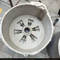 تعمیرات لوازم خانگی لباس شویی و ظرف شویی|خدمات پیشه و مهارت|گرگان, |دیوار