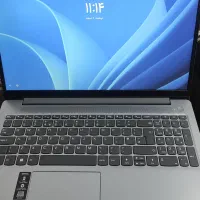 Lenovo ip3