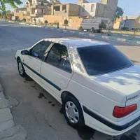 خودرو|خودرو سواری و وانت|تاکستان, |دیوار
