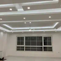 اپارتمان-صفر-در-مطهری