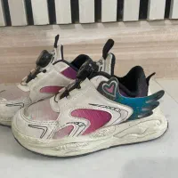 کفش بچه گانه|کیف، کفش، کمربند|رفسنجان, |دیوار