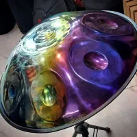 هنگ درام|درام و پرکاشن|خرم‌آباد, |دیوار