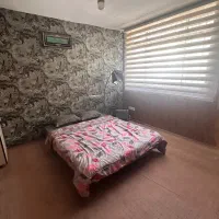 منزل  دربست مبله نزدیک به حرم مطهر|اجارهٔ کوتاه‌مدت آپارتمان و سوئیت|مشهد, رسالت|دیوار