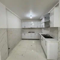 فروش چند مورد سوییت در بازکیاگوراب لاهیجان