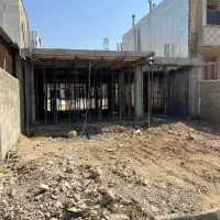 پیش فروش ویلایی