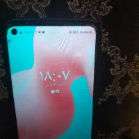 خط تلفن ثابت 05143328682