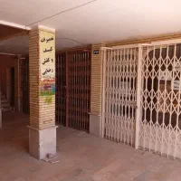 فروش-مغازه-45متری