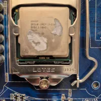 قطعات داخلی کیس|قطعات و لوازم جانبی رایانه|شاهینشهر, شهرک میلاد|دیوار