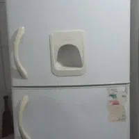یخچال