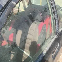 پراید مدل۸۳ کاربرات نیاز به تعمیرقیمت ۹۰میلیون|خودرو سواری و وانت|مراغه, |دیوار