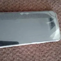 آیفون ۱۳ پرومکس ۲۵۶ zaa