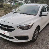 شاهین G1402