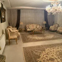 آپارتمان-تک-واحد-4-خوابه-جمهوری-حافظ