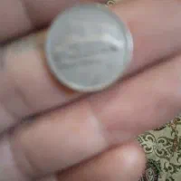 بدلیجات|کلکسیون سکه، تمبر، اسکناس|کرمانشاه, |دیوار