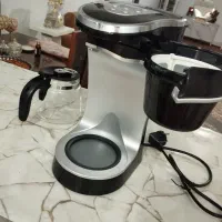 قهوه ساز|سماور، چایساز، قهوهساز|مشهد, شهید قربانی|دیوار