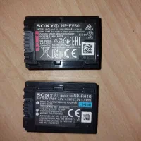 باتری دوربین هندی کم سونی|دوربین عکاسی و فیلمبرداری|مشهد, گلبرگ|دیوار