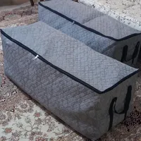 دوخت های فانتزی
