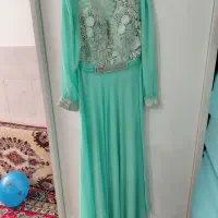 لباس|لباس|بیرجند, |دیوار