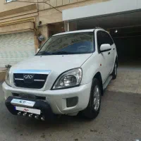 x33 مدل 91 سفید بیرنگ