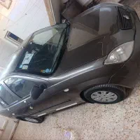 تیبا۱مدل۹۱برج۱۲