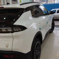 ریرا سفید صفر