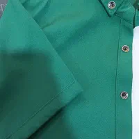 مانتو و پیراهن ست|لباس|سبزوار, طبرسی (جعفرآباد)|دیوار