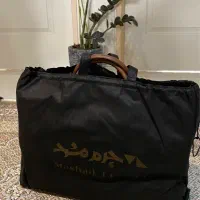 کیف اداری چرم مشهد
