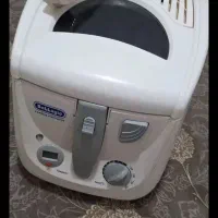 سرخ کن نو نو|اجاق گاز و لوازم برقی پخت‌وپز|اندیشه, اندیشه فاز ۱|دیوار