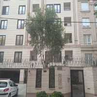 آپارتمان ۶۴ متری دو خواب تهرانسر