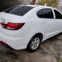 شاهین g فول با ساندروف مدل ۱۴۰۲|خودرو سواری و وانت|سنندج, |دیوار