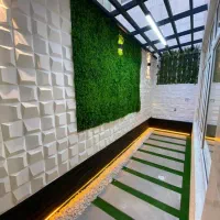 50-متر-فاز-یک-اندیشه-سوپر-لاکچری