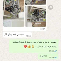 فروش انواع بردهای یونیت دندانپزشکی (قیمت عالی)|پزشکی|تهران, دژکام|دیوار