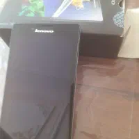 تبلت لنوو