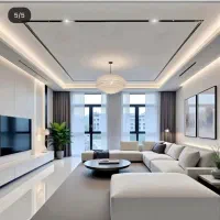 نیاز مند به شاگرد کناف کار