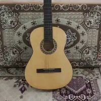 گیتار|گیتار، بیس، امپلیفایر|ملارد, |دیوار